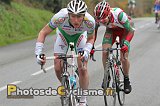 Circuit du Morbihan 2011 (408)